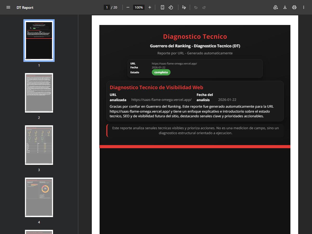 Evidencia PDF ejemplo 1 (vista previa)